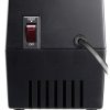 Regulador KOBLENZ RS-1410 00-1599-00-0 | Rogelio Chavarria