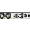No Break Koblenz 30015-OL-USB/R, 2400W, 3000VA, Entrada 50-150V, Salida 85-150V, 00-4231-7 | Rogelio Chavarria