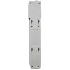 Supresor KOBLENZ SS-550 USB 00-5333-00-0 | Rogelio Chavarria