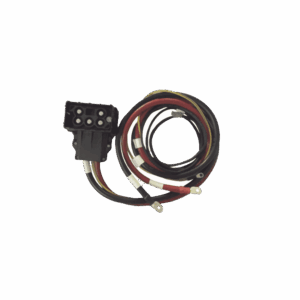 AXE5.0LC1CABLES