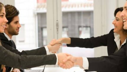 3 Tips para mejorar tu cierre de venta | Pablo Chacon Santana