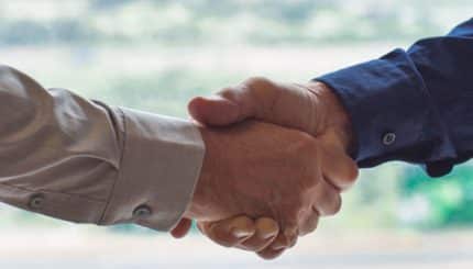 Lider en soluciones de gestion energetica. Manejo de objeciones y quejas en ventas cosas que desde el principio no tendrías que manejar.