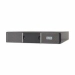 BANCO EXTERNO DE BATERÍA EATON COMPATIBLE CON MODELOS DE UPS 9PX1500RT, 9PX1500GRT, 9PX1000GRT 9PXEBM48RT
