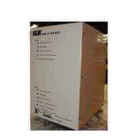 REGULADOR ELECTRÓNICO DE VOLTAJE SOLA BASIC ISB XELLENCE 6000 2 FASES 220VCA XL 32-22-260-220S