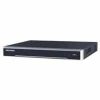NVR 8 Megapixel (4K) / 8 canales IP / 8 Puertos PoE+ / 2 Bahías de Disco Duro / Switch PoE 300 mts / HDMI en 4K DS-7608NI-K2/8P | Humberto Chacon