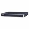 NVR 8 Megapixel (4K) / 8 canales IP / 8 Puertos PoE+ / 2 Bahías de Disco Duro / Switch PoE 300 mts / HDMI en 4K DS-7608NI-K2/8P | Humberto Chacon