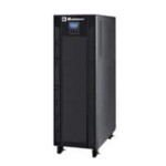 UPS Online Doble Conversión 150021 OL 3P