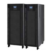 UPS 40 000 VA
