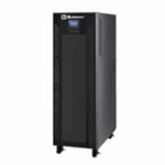 UPS 20KVA