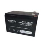 BATERÍA DE REEMPLAZO VICA 12V 12AH VICA 12V-12AH