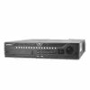 NVR 12 Megapixel (4K) / 64 canales IP / 8 Bahías de Disco Duro / 2 Puertos de Red / Soporta RAID con Hot Swap / HDMI en 4K / Soporta POS DS-9664NI-I8 | Humberto Chacon