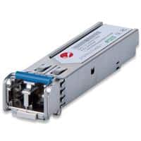 MODULO INTELLINET,545006, SFP GB FIBRA OPTICA LC 550M