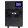 NO BREAK EATON MODELO 9SX 1500VA/ 1350W TORRE ON LINE-DOBLE CONVERSIÓN, VOLTAJE 120V ENTRADA Y SALIDA 9SX1500 (9103-60025) | Humberto Chacon