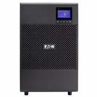 NO BREAK EATON MODELO 9SX 1960 VA/ 1770W TORRE VOLTAJE 120V ENTRADA Y SALIDA 9SX2000 9SX2000 (9103-70061)