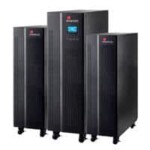 SMARTBITT BATERÍA UPS ONLINE 20KVA 32 X 9A, PARA SBOL20KTII-3 SBBP20KTII-3
