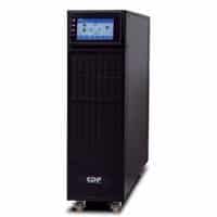 UPS 10KVA