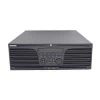 NVR 12 Megapixel (4K) / 32 Canales IP / 16 Bahías de Disco Duro / 2 Tarjetas de Red / Soporta RAID con Hot Swap / HDMI en 4K / Soporta POS DS-9632NI-I16 | Humberto Chacon