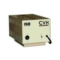 REGULADOR SOLA BASIC ISB CVH 4000 VA, FERRORESONANTE 2 FASES, 220 VOLTS - 3 63-22-240