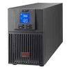 SAI EASY UPS EN LíNEA SRV DE APC, 1000 VA 120 V SRV1KA | Humberto Chacon