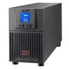 APC EASY UPS SRV 3000VA 120V SRV3KA | Humberto Chacon