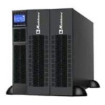 BANCO DE BATERÍAS KOBLENZ 20 PIEZAS COMPATIBLE CON LOS UPS 60019 OL 2P / 100019 OL 2P ABB2019
