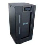 UPO33-20PF365  20/18 KW ONDA SINUSOIDAL GENERADA POR INVERSO BAJO LÓGICA DE MODULACIÓN PWM A ALTA FRECUENCIA. TRIFASICA 5 HILOS (3 FASES +NEUTRO+TIERRA) UPO33-20PF365 KIT