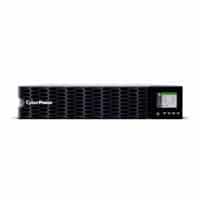 UPS 5000VA