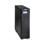 NOBREAK  TRIPP LITE S3M20K3B TRIFASICO DE DOBLE CONVERSION 20 KVA 20000 W, 208V / 220V / 120V / 127V 20KVA/KW, 3 SERIES DE BATERIAS INTERNAS GARANTIA LIMITADA POR 2 AOS  S3M20K3B,PS883C,PS883E