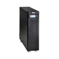 NOBREAK  TRIPP LITE S3M20K3B TRIFASICO DE DOBLE CONVERSION 20 KVA 20000 W, 208V / 220V / 120V / 127V 20KVA/KW, 3 SERIES DE BATERIAS INTERNAS GARANTIA LIMITADA POR 2 AOS  S3M20K3B,PS883C,PS883E