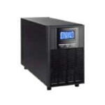 UPS ON-LINE  NO BREAK VICA GAMMA 2 K 2000 VA / 1800 W TIPO TORRE GAMMA 2000