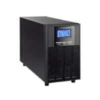 UPS ON-LINE  NO BREAK VICA GAMMA 2 K 2000 VA / 1800 W TIPO TORRE GAMMA 2000