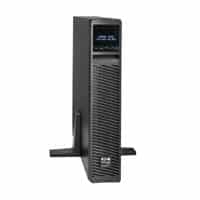 NOBREAK TRIPP LITE SMART1500RMXL2U SERIES SMARTPRO 1440VA 1440W 120V DE ONDA SINUSOIDAL, INTERACTIVO - 8 TOMACORRIENTES, AUTONOMIA EXTENDIDA, TARJETA DE RED OPCIONAL, LCD, USB, DB9, 2U EN RACK/TORRE  SMART1500RMXL2U,037332120403