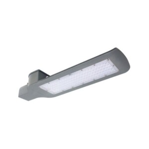 LÁMPARA LED PARA PUNTA DE POSTE, CON FOTOCELDA, 120 W. 120ESLED730MV65S TECNOLITE