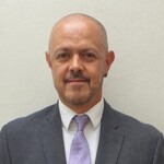 Proyecto del automóvil eléctrico mexicano "Olinia" y nuevos desarrollos tecnológicos en México | Arturo Andrade Moreno