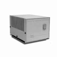 REGULADOR SOLA BASIC ISB CVH 1500 VA, FERRORESONANTE 1 FASE 120 VCA +/- 3% 63-13-215