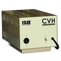 REGULADOR SOLA BASIC ISB CVH 2000 VA, FERRORESONANTE 1 FASE 120 VCA +/- 3% 63-13-220