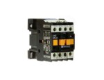 RELEVADOR DE CONTROL 2NA-2NC  48V                           CA2DN22E7