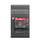 XT1C 160 TMD 160-1600 3P F F                                  1SDA067399R1