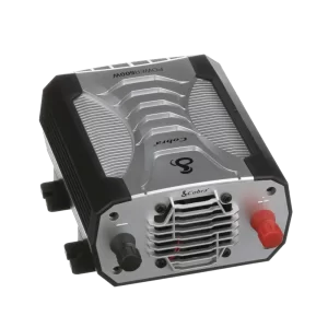 Inversor de corriente de 500 Watts de potencia continua  CPI500W