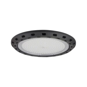 LÁMPARA DE INTERIOR, PARA SUSPENDER EN TECHO 200W, 6500K. 200UFOLED65MVN TECNOLITE