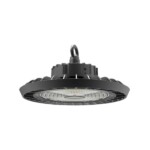 LÁMPARA LED, INDUSTRIAL, 200 W. 200UFOLEDL65MVN TECNOLITE