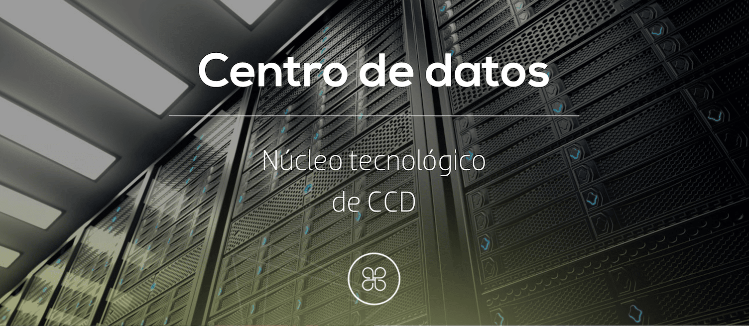 ciudad inteligente