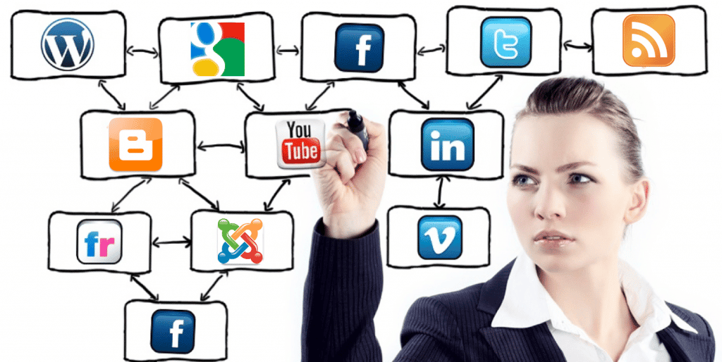 etiqueta-community-manager