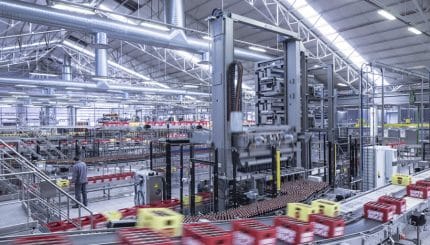 Energía Crítica.- Se tiene la idea errónea de que redundancia y disponibilidad aplican solo para TI. Pensamos cuánto se pierde en producción industrial.