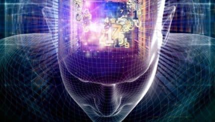 Es muy importante conocer nuestro cuerpo y cerebro para poder implementar actividades estratégicas que nos permitan obtener metas como los neurotransmisores