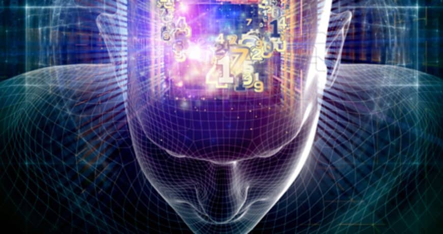 Es muy importante conocer nuestro cuerpo y cerebro para poder implementar actividades estratégicas que nos permitan obtener metas como los neurotransmisores
