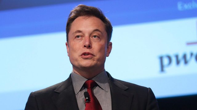 El CEO de Tesla y Space X, Elon Musk, hizo un nuevo llamado para comenzar a regular de manera proactiva la inteligencia artificial