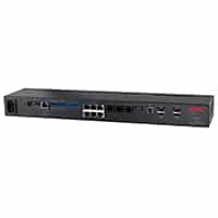 NetBotz Rack Monitor 570 NBRK0570