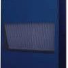 Aire de precisión SDAV0601A Perimetral Uniflair (Amico) de 5 Toneladas