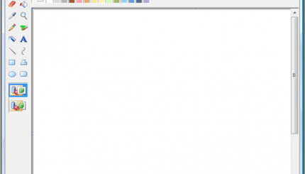 Paint desaparecerá en próxima versión de Windows | Karen Bazail